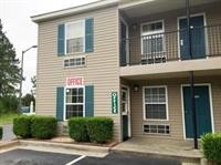 Studio6 Statesboro, GA 18/39
