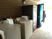 Studio6 Statesboro, GA 21/39