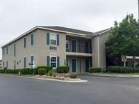 Studio6 Statesboro, GA 17/39