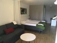 Sure Hotel By Best Western Lagan 3/18