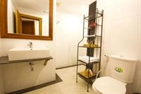 In Miles Boutique Hotel 58/100
