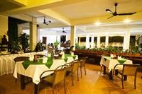 In Miles Boutique Hotel 51/100