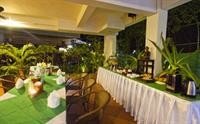In Miles Boutique Hotel 50/100