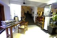 In Miles Boutique Hotel 49/100
