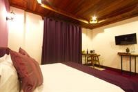 In Miles Boutique Hotel 44/100