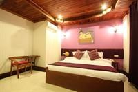 In Miles Boutique Hotel 66/100