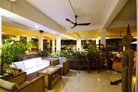 In Miles Boutique Hotel 45/100