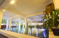 In Miles Boutique Hotel 48/100