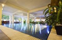In Miles Boutique Hotel 37/100