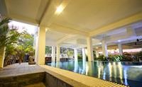 In Miles Boutique Hotel 38/100