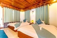 In Miles Boutique Hotel 25/100