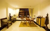 In Miles Boutique Hotel 24/100