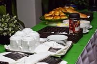 In Miles Boutique Hotel 63/100