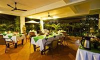 In Miles Boutique Hotel 52/100