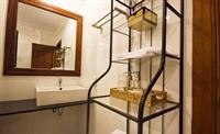 In Miles Boutique Hotel 59/100