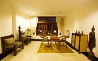 In Miles Boutique Hotel 55/100