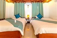 In Miles Boutique Hotel 34/100