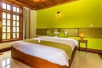 In Miles Boutique Hotel 30/100