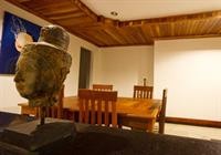 In Miles Boutique Hotel 53/100