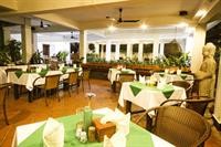 In Miles Boutique Hotel 61/100