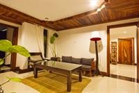In Miles Boutique Hotel 54/100