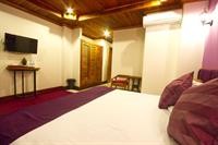 In Miles Boutique Hotel 21/100