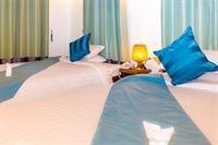 In Miles Boutique Hotel 31/100