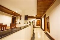 In Miles Boutique Hotel 56/100