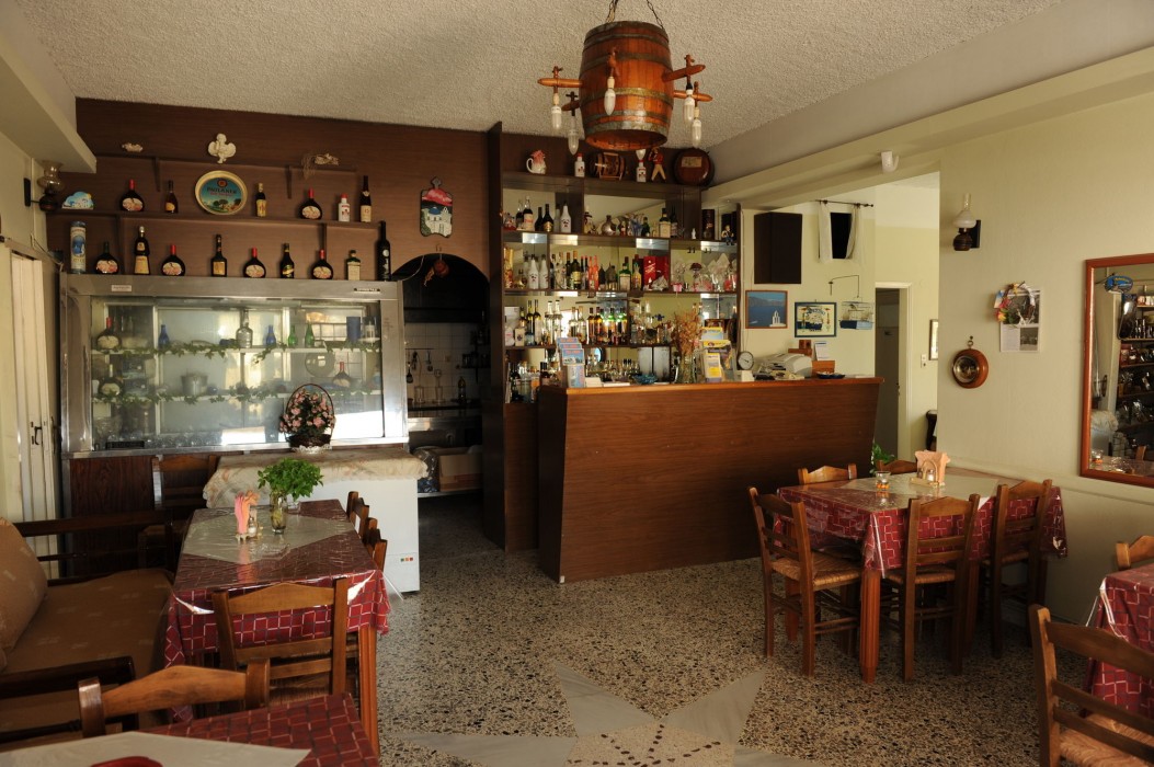 Villa Aegeon 23/68