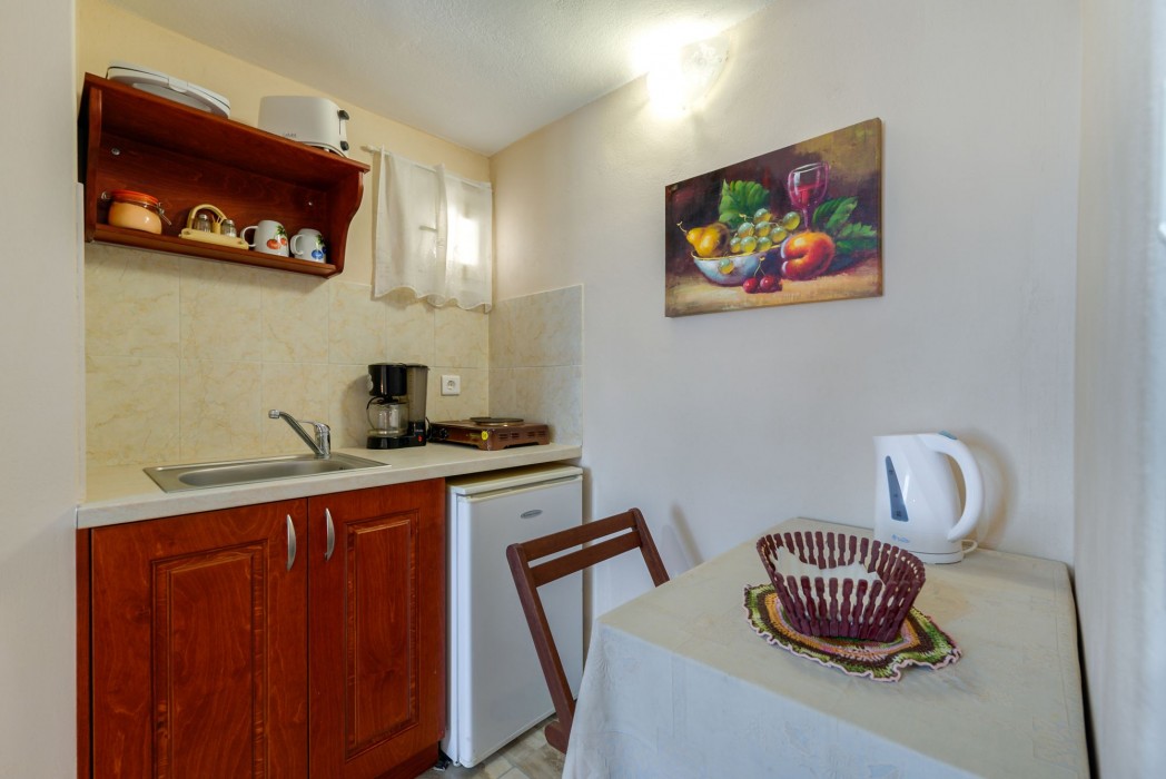 Villa Aegeon 43/68