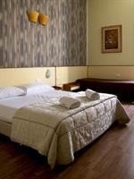 Hotel Mimosa 29/47