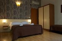 Hotel Mimosa 22/47