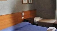 Hotel Mimosa 30/47