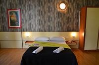 Hotel Mimosa 23/47
