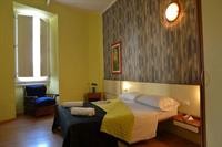 Hotel Mimosa 27/47
