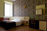 Hotel Mimosa 31/47