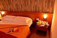 Hotel Mimosa 28/47