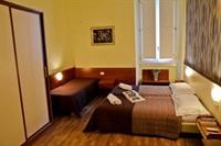 Hotel Mimosa 25/47