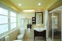 Kindness Hotel Xin Jue Jiang 37/84