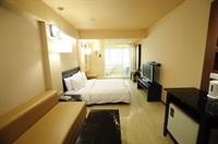 Kindness Hotel Xin Jue Jiang 30/84