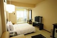 Kindness Hotel Xin Jue Jiang 31/84