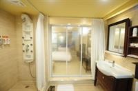 Kindness Hotel Xin Jue Jiang 45/84