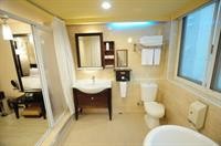 Kindness Hotel Xin Jue Jiang 27/84