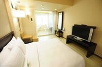 Kindness Hotel Xin Jue Jiang 32/84