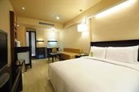 Kindness Hotel Xin Jue Jiang 34/84