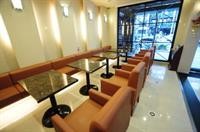 Kindness Hotel Xin Jue Jiang 54/84