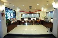 Kindness Hotel Xin Jue Jiang 55/84