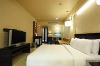 Kindness Hotel Xin Jue Jiang 38/84