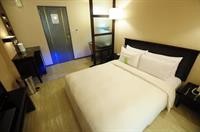 Kindness Hotel Xin Jue Jiang 39/84