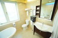 Kindness Hotel Xin Jue Jiang 49/84